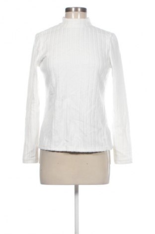 Дамска блуза Unbranded, Размер S, Цвят Бял, Цена 5,11 €