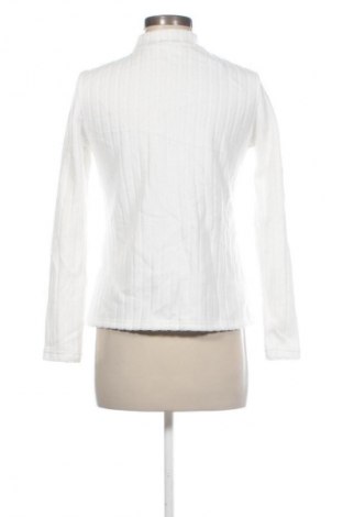 Дамска блуза Unbranded, Размер S, Цвят Бял, Цена 5,11 €