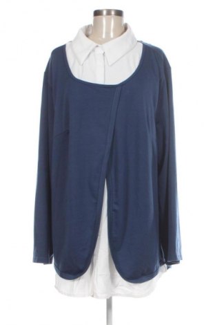 Női blúz Unbranded, Méret XXL, Szín Sokszínű, Ár 3 569 Ft