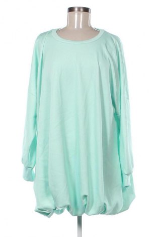 Női blúz Unbranded, Méret M, Szín Zöld, Ár 1 809 Ft