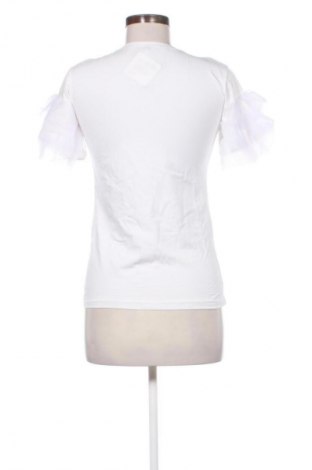 Női blúz Unbranded, Méret M, Szín Fehér, Ár 4 132 Ft