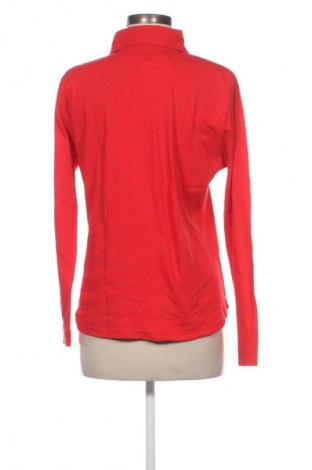 Damen Shirt Unbranded, Größe XXL, Farbe Rot, Preis € 8,99