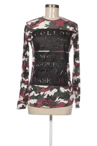 Női blúz Unbranded, Méret L, Szín Sokszínű, Ár 1 929 Ft