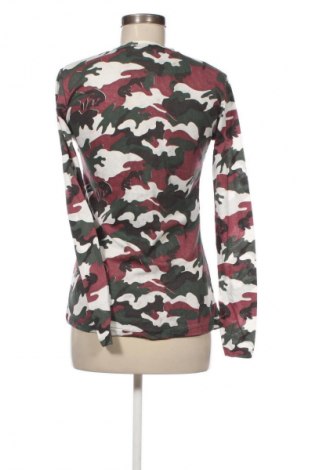 Női blúz Unbranded, Méret L, Szín Sokszínű, Ár 1 929 Ft