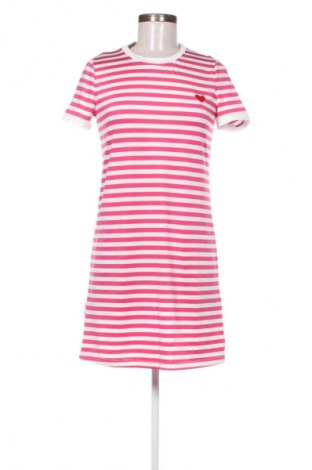 Damen Shirt Unbranded, Größe S, Farbe Mehrfarbig, Preis € 10,99