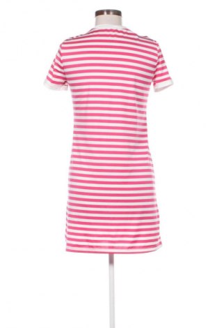 Damen Shirt Unbranded, Größe S, Farbe Mehrfarbig, Preis € 10,99