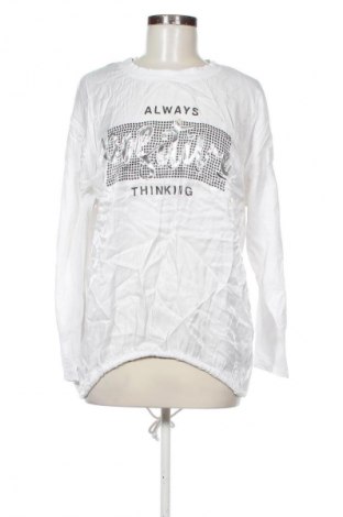 Női blúz Unbranded, Méret L, Szín Sokszínű, Ár 1 839 Ft