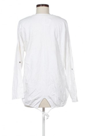 Női blúz Unbranded, Méret L, Szín Sokszínű, Ár 1 839 Ft