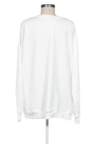 Bluzka damska Unbranded, Rozmiar 4XL, Kolor Kolorowy, Cena 41,99 zł