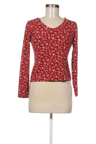 Damen Shirt Unbranded, Größe L, Farbe Mehrfarbig, Preis € 6,99