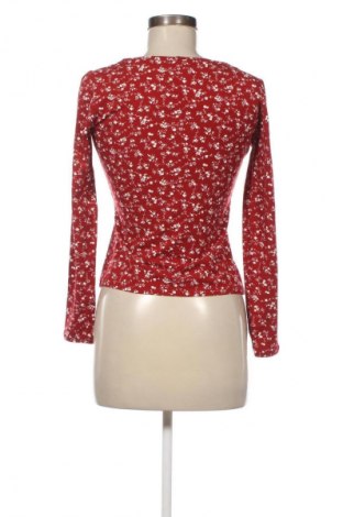 Damen Shirt Unbranded, Größe L, Farbe Mehrfarbig, Preis € 6,99