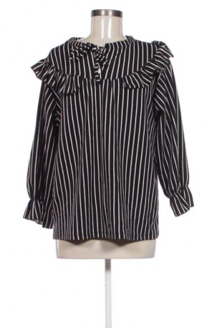 Damen Shirt Unbranded, Größe XL, Farbe Mehrfarbig, Preis € 7,99