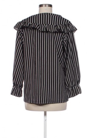 Damen Shirt Unbranded, Größe XL, Farbe Mehrfarbig, Preis € 7,99