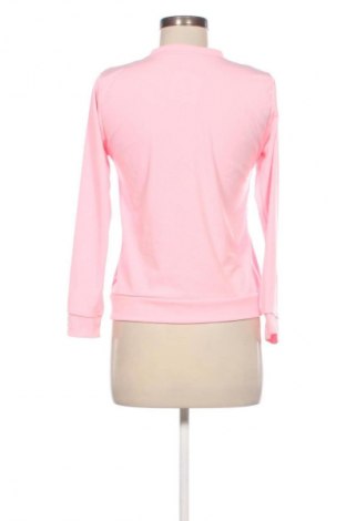 Női blúz Unbranded, Méret S, Szín Sokszínű, Ár 2 659 Ft