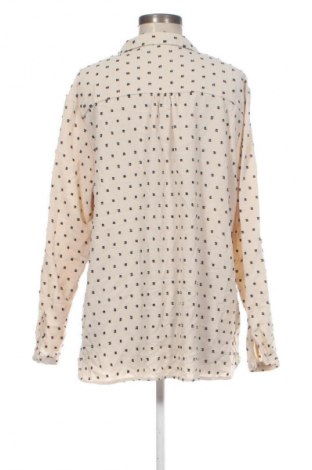 Női blúz Unbranded, Méret XL, Szín Sokszínű, Ár 1 849 Ft