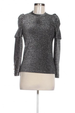 Дамска блуза Unbranded, Размер M, Цвят Многоцветен, Цена 10,00 €