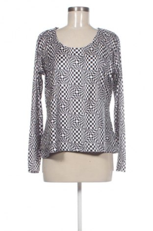 Damen Shirt Unbranded, Größe XL, Farbe Mehrfarbig, Preis € 4,99