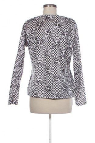 Damen Shirt Unbranded, Größe XL, Farbe Mehrfarbig, Preis € 4,99