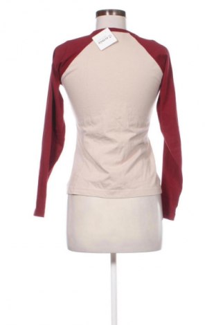 Bluzka damska Unbranded, Rozmiar M, Kolor Kolorowy, Cena 53,58 zł