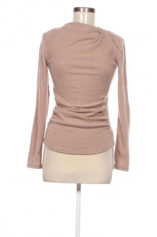 Damen Shirt Unbranded, Größe S, Farbe Braun, Preis € 5,99