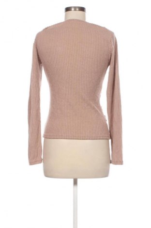 Damen Shirt Unbranded, Größe S, Farbe Braun, Preis € 5,99