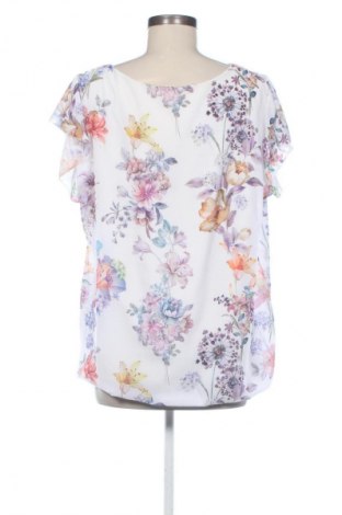 Дамска блуза Unbranded, Размер XL, Цвят Многоцветен, Цена 10,00 €