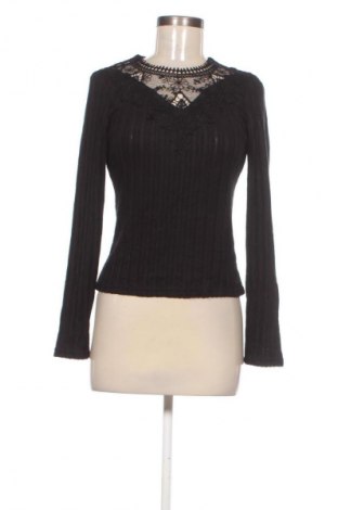 Női blúz Unbranded, Méret L, Szín Fekete, Ár 1 649 Ft