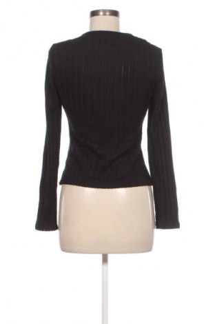 Női blúz Unbranded, Méret L, Szín Fekete, Ár 1 649 Ft