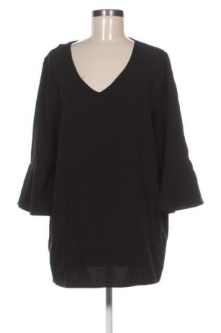 Női blúz Unbranded, Méret XL, Szín Fekete, Ár 2 689 Ft