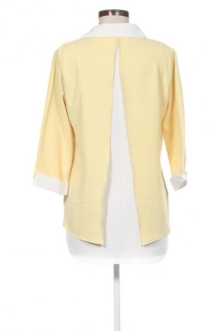 Bluzka damska Unbranded, Rozmiar M, Kolor Kolorowy, Cena 98,92 zł