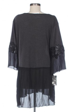 Дамска блуза Unbranded, Размер 3XL, Цвят Многоцветен, Цена 16,00 €