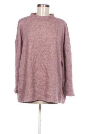 Damen Shirt Unbranded, Größe XXL, Farbe Mehrfarbig, Preis € 11,99