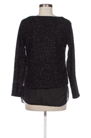 Дамска блуза Unbranded, Размер M, Цвят Черен, Цена 3,06 €