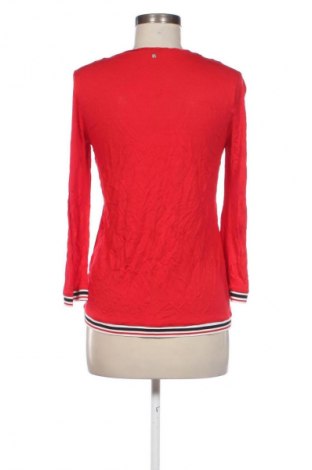 Damen Shirt Unbranded, Größe M, Farbe Mehrfarbig, Preis € 5,99