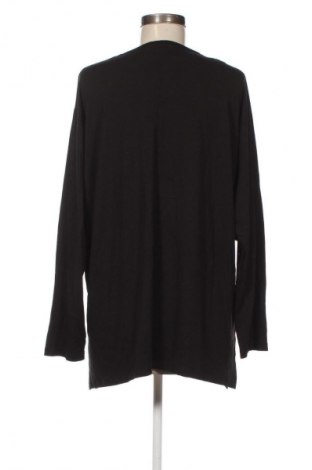 Női blúz Unbranded, Méret XL, Szín Fekete, Ár 2 999 Ft