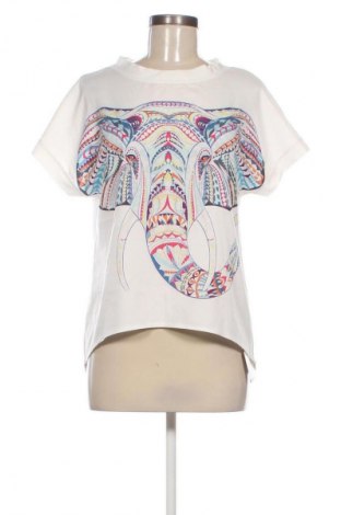 Dámská halenka Unbranded, Velikost M, Barva Vícebarevné, Cena  283,00 Kč