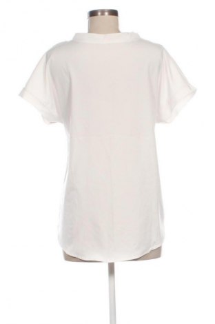 Dámská halenka Unbranded, Velikost M, Barva Vícebarevné, Cena  283,00 Kč