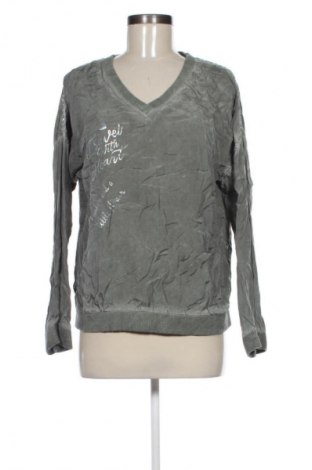 Damen Shirt Unbranded, Größe L, Farbe Mehrfarbig, Preis € 4,99