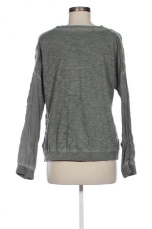 Damen Shirt Unbranded, Größe L, Farbe Mehrfarbig, Preis € 4,99