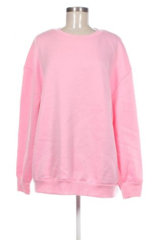 Női blúz Unbranded, Méret XXL, Szín Rózsaszín, Ár 3 569 Ft