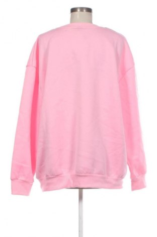 Női blúz Unbranded, Méret XXL, Szín Rózsaszín, Ár 3 569 Ft