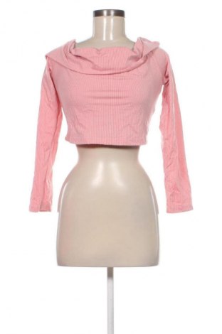 Női blúz Unbranded, Méret S, Szín Sokszínű, Ár 2 659 Ft