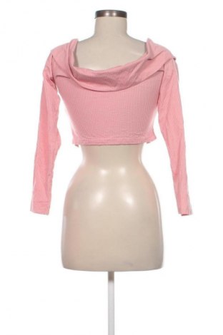 Női blúz Unbranded, Méret S, Szín Sokszínű, Ár 2 659 Ft