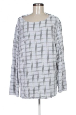 Női blúz Unbranded, Méret 3XL, Szín Sokszínű, Ár 4 579 Ft