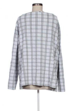 Női blúz Unbranded, Méret 3XL, Szín Sokszínű, Ár 4 579 Ft