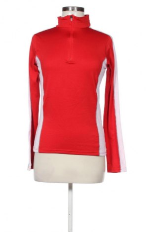 Damen Shirt Unbranded, Größe S, Farbe Mehrfarbig, Preis € 7,99