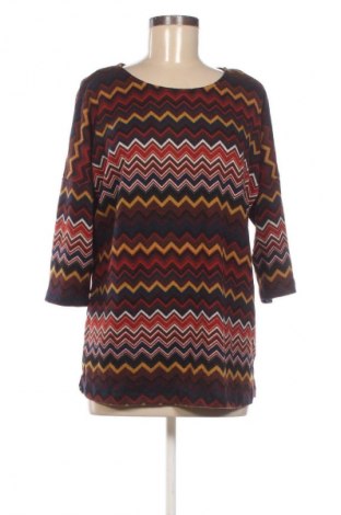 Damen Shirt Unbranded, Größe M, Farbe Mehrfarbig, Preis € 5,99