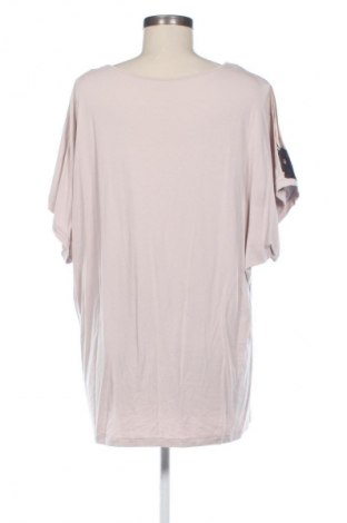 Дамска блуза Unbranded, Размер 4XL, Цвят Многоцветен, Цена 10,00 €