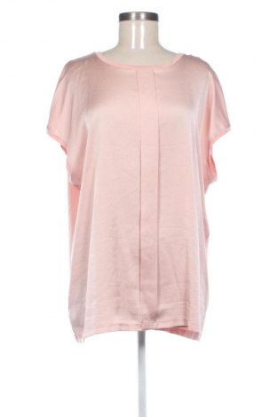 Дамска блуза Unbranded, Размер 3XL, Цвят Розов, Цена 10,00 €