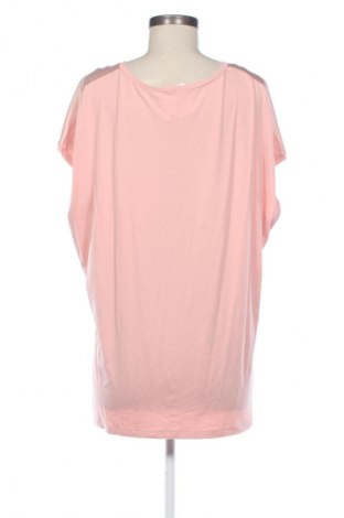 Дамска блуза Unbranded, Размер 3XL, Цвят Розов, Цена 10,00 €